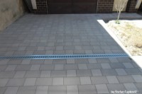 /album/fotogaleria/rd-trakovice-1-6-jpg/